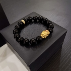 Chrome Hearts Bracelets